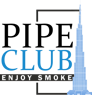 کیش پایپ